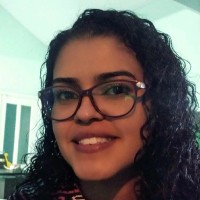Sandra Aparecida Do Nascimento