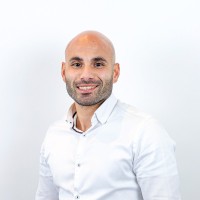 Mohamed Maghri