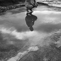 Terence Chan
