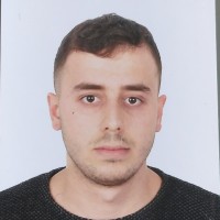 Emre Yuca