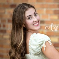 Vanessa Lipinski