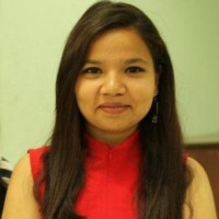Manisha .