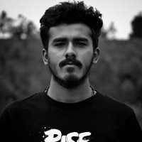 Karthik Basava