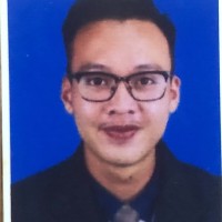 Wan Mohamad Hakimi Bin Wan Sabang