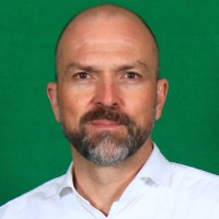 Andreas Mink