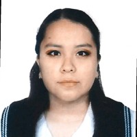 Montserrat Guadalupe Rivera Gutiérrez