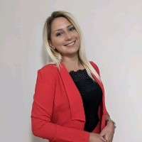 Milica Ignjatovic