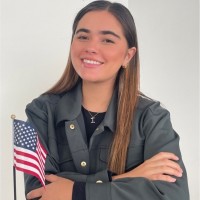 Isabella Rengifo