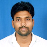 Maha Raja
