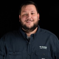 Kyle Mcdougal