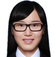 Haonan Wang