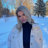 Annie Romano