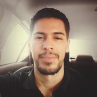 Rogério Pereira da Silva