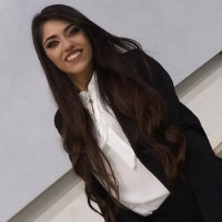 Síntique Lopes