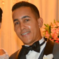 Wangerson Alves