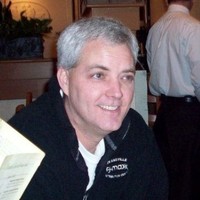 Richard Gussler