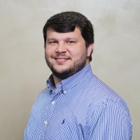 Doyce Britt, Cpa