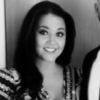 Aimée Fox-Kitchen, PhD