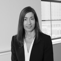 Brenda Stock . NCIDQ . IIDA . LEED AP