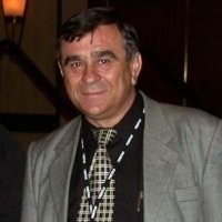 Oleg Zhooravlev