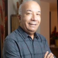 Jamilson Inácio Rodrigues