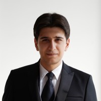 İbrahim Can Demirel
