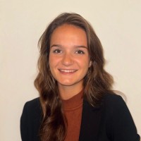 Emma Van Hooft