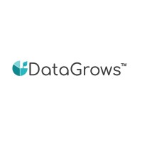 Data Grows