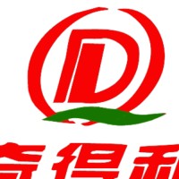 杨振山