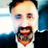 Sinan Kargı