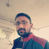 Suraj Mishra