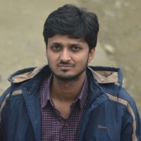 Vishwapriya Gautam