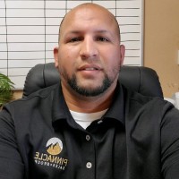 Edwin Colon