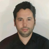 Adil ESSAIDI