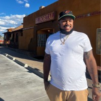 Dontrace Spencer