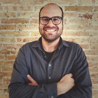 Marc Mozas Ortiz