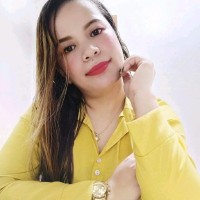 Judizel Misa