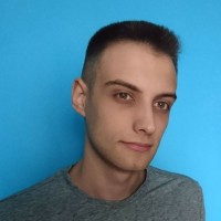 Kiril Karakolev