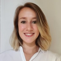 Cécile Pollet