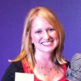 Amanda Peltz Dennison