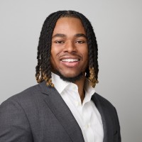 Bryce Williams