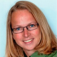Sonja Krösser