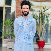 Salim ullah