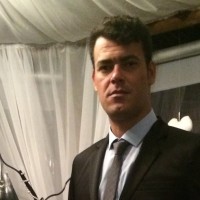 Marcos Campos
