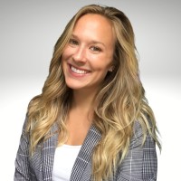 Ericka Reder