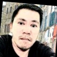 Jay Erasga