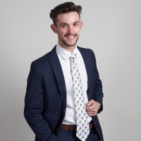 Alec Ursini