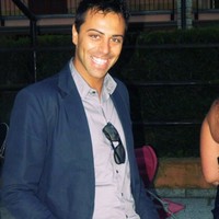 Rocco Luongo