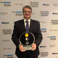 Juan Jose Benavent Estrems