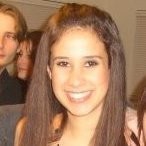 Neda Nekoui